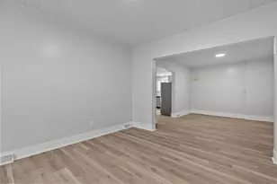 306 S Watertown St, Waupun, WI 53963 - Photo 8