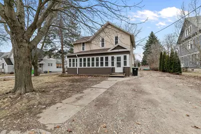 306 S Watertown Street, Waupun, WI 53963 - Photo 44