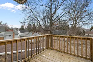 306 S Watertown St, Waupun, WI 53963 - Photo 34