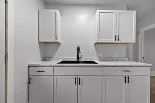 306 S Watertown St, Waupun, WI 53963 - Photo 28