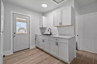 306 S Watertown Street, Waupun, WI 53963 - Photo 26