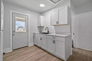 306 S Watertown St, Waupun, WI 53963 - Photo 26