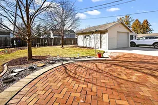 49 Fairway Ct, Appleton, WI 54915 - Photo 36