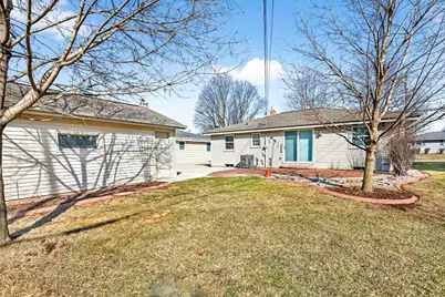 49 Fairway Court, Appleton, WI 54915 - Photo 38