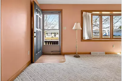 49 Fairway Court, Appleton, WI 54915 - Photo 6