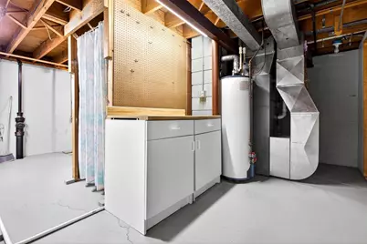 49 Fairway Court, Appleton, WI 54915 - Photo 30