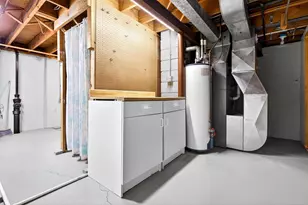 49 Fairway Ct, Appleton, WI 54915 - Photo 30