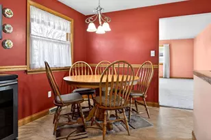 49 Fairway Ct, Appleton, WI 54915 - Photo 10