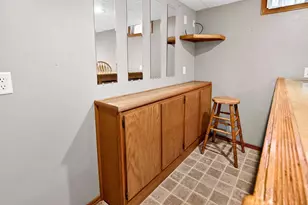 49 Fairway Ct, Appleton, WI 54915 - Photo 26