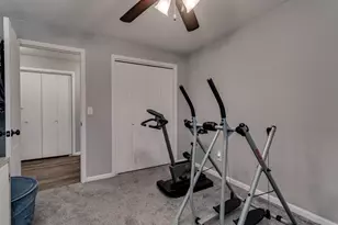 1025 Greendale Ct, Menasha, WI 54952 - Photo 28