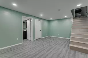 1025 Greendale Ct, Menasha, WI 54952 - Photo 30