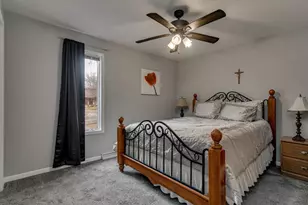 1025 Greendale Ct, Menasha, WI 54952 - Photo 22