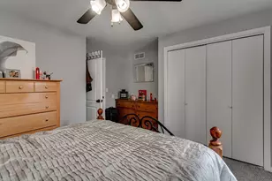 1025 Greendale Ct, Menasha, WI 54952 - Photo 24