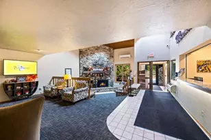 7741 State Hwy 42, Egg Harbor, WI 54209 - Photo 22