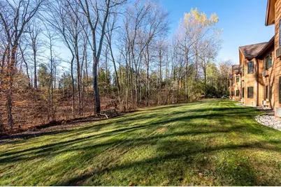 7741 State Hwy 42 #106, Egg Harbor, WI 54209 - Photo 24
