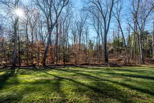 7741 State Hwy 42, Egg Harbor, WI 54209 - Photo 26