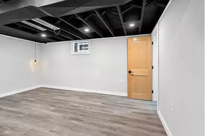 1952 N 86th Street, Wauwatosa, WI 53226 - Photo 52