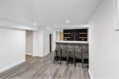 1952 N 86th Street, Wauwatosa, WI 53226 - Photo 50