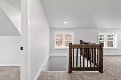 1952 N 86th Street, Wauwatosa, WI 53226 - Photo 28