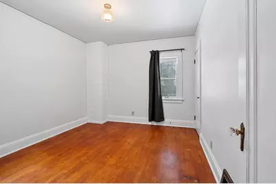 1952 N 86th Street, Wauwatosa, WI 53226 - Photo 20