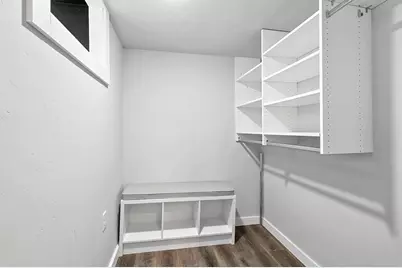 1952 N 86th Street, Wauwatosa, WI 53226 - Photo 56