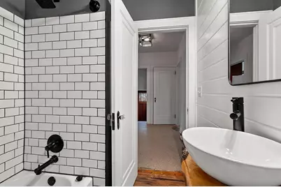 1952 N 86th Street, Wauwatosa, WI 53226 - Photo 26