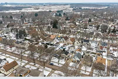 1952 N 86th Street, Wauwatosa, WI 53226 - Photo 74