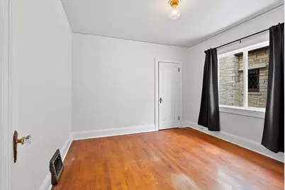 1952 N 86th Street, Wauwatosa, WI 53226 - Photo 22