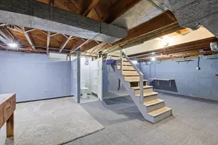 236 W 20th Ave, Oshkosh, WI 54902 - Photo 18