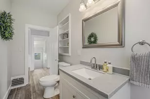 1370 Ceape Ave, Oshkosh, WI 54901 - Photo 16