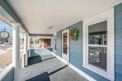 1370 Ceape Avenue, Oshkosh, WI 54901 - Photo 2