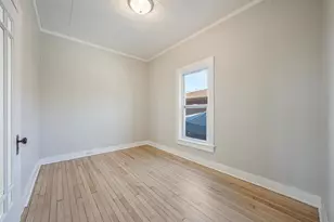 1370 Ceape Ave, Oshkosh, WI 54901 - Photo 8