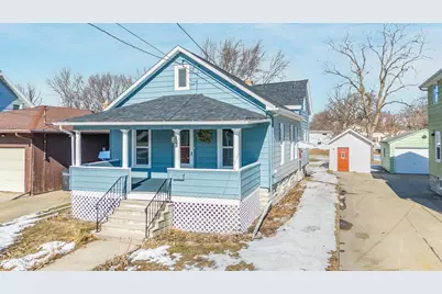 1370 Ceape Avenue, Oshkosh, WI 54901 - Photo 20