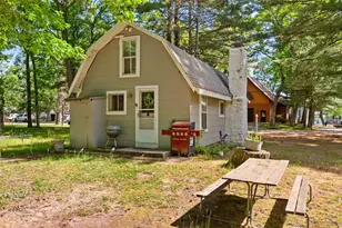 W6769 S Silver Lake Rd, Wautoma, WI 54982 - Photo 6
