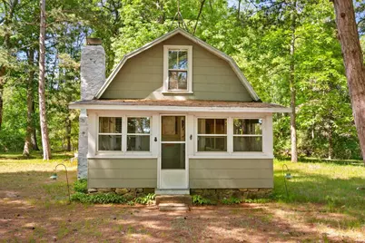 W6769 S Silver Lake Road, Wautoma, WI 54982 - Photo 2