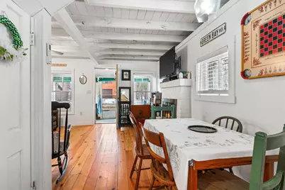 W6769 S Silver Lake Road, Wautoma, WI 54982 - Photo 14