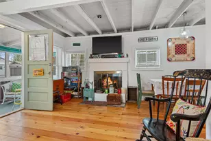 W6769 S Silver Lake Rd, Wautoma, WI 54982 - Photo 18