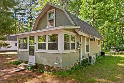 W6769 S Silver Lake Road, Wautoma, WI 54982 - Photo 4