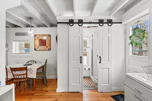 W6769 S Silver Lake Rd, Wautoma, WI 54982 - Photo 10