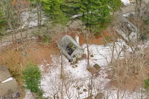 W6769 S Silver Lake Rd, Wautoma, WI 54982 - Photo 42