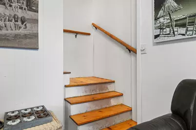 W6769 S Silver Lake Road, Wautoma, WI 54982 - Photo 20