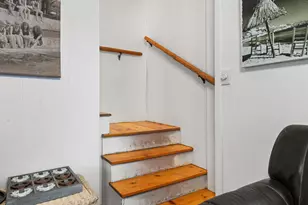 W6769 S Silver Lake Rd, Wautoma, WI 54982 - Photo 20