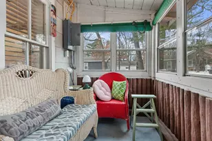 W6769 S Silver Lake Rd, Wautoma, WI 54982 - Photo 30