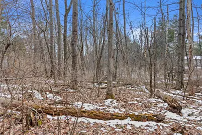 W6769 S Silver Lake Road, Wautoma, WI 54982 - Photo 48