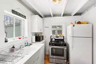 W6769 S Silver Lake Rd, Wautoma, WI 54982 - Photo 8