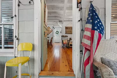 W6769 S Silver Lake Road, Wautoma, WI 54982 - Photo 28