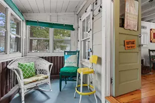 W6769 S Silver Lake Rd, Wautoma, WI 54982 - Photo 32