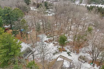 W6769 S Silver Lake Road, Wautoma, WI 54982 - Photo 40