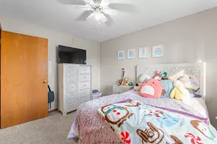 23 W Smith Ave, Oshkosh, WI 54901 - Photo 18