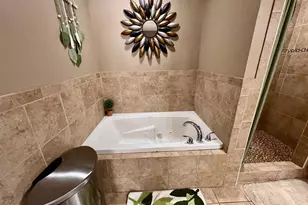 905 3rd Ave, Crivitz, WI 54114 - Photo 22